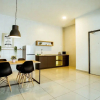 Отель Da Men Sunway Subang By ODY Suites, фото 3