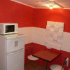 Апарт-отель «Дом», фото 4