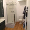 Отель Som-home, фото 7