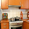 Отель Quality Apartment Dt Lord Byron'S Neighborhood, фото 14