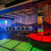 Отель ARA Restauracja Club, фото 26