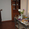 Отель B&B Al Castagneto, фото 5