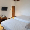 Отель Selecta Hotel Batu Malang - Adults Only, фото 39