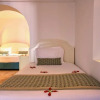 Отель Royal Carthago &Thalasso, фото 11