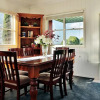 Отель Seasons of Maleny B&B, фото 8