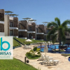 Отель Apart Hotel Brisas do Amor, фото 16