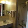 Отель Travelers Lodge Motel & RV Park US-287&US-96, фото 8