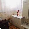 Отель Csillag Apartman, фото 14