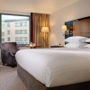Отель Radisson Blu Hotel And Spa Galway, фото 6