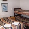 Отель Mayfield Motel, фото 2