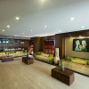 Отель Grand Residence, фото 19