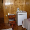 Отель B&B Sea Joy, фото 20