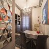 Отель Alba, фото 12