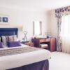 Отель Mercure St Albans Noke, фото 3