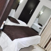 Отель Wood Peckers Hotel, фото 10