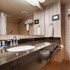 Отель Best Western Belleville, фото 34