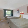 Отель Travelodge by Wyndham Williamsburg Colonial Area, фото 5
