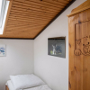 Отель Nordsee-Ferienhaus 35344, фото 6
