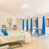 Отель CAN FERRER - Villa for 4 people in Pollença., фото 13