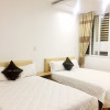 Отель Nhat Khanh Motel, фото 3