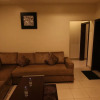 Отель Stars Home Suites Hotel - Al Hamra, фото 6