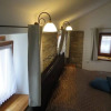 Отель Rooms Residence Dream, фото 39