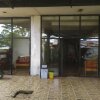 Отель SPOT ON 2353 Wisma Hulubalang, фото 3