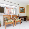 Отель apartamento de cobertura praia do forte cabo frio, фото 8