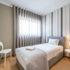 Отель Guestready - Gaia Gardens Apt 1, фото 17