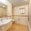 Отель Kleopatra Royal Palm Hotel, фото 11