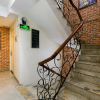 Отель Galaxy Boutique Hotel, фото 15