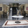 Отель Oak Haven Hotel and Suites, фото 8