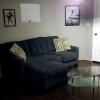 Отель NYC NJ Romantic And Cozy Hideaway, фото 3