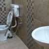 Отель Rest Inn, фото 28