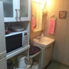 Отель Guest House Siam, фото 20