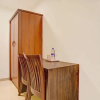 Отель Itsy By Treebo - Utsav Suites, фото 16