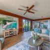 Отель Kauai Poipu Kapili 51 2 Bedroom Townhouse, фото 13