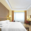 Отель Four Points by Sheraton Guilin, Lingui, фото 2