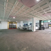 Отель Pyeongtaek K Motel, фото 23