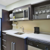 Отель Home2 Suites by Hilton Holland, фото 6