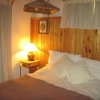 Отель Cabañas y Spa Antuen, фото 6