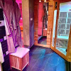 Отель suite phantastica, фото 19