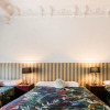 Отель M&F 7 Rooms/7 Bathrooms Over Gran Via, фото 15