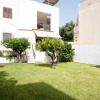 Отель Casa Lisa a due passi dal mare con ampio giardino, фото 20