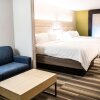Отель Holiday Inn Express & Suites Sedalia, an IHG Hotel, фото 8