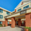 Отель Extended Stay America Suites Rockford I90, фото 1