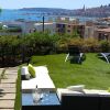 Отель Rental Apartment Cap Au Sud/5 - Menton 2 Bedrooms 6 Persons - Pop 19815, фото 21