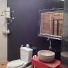 Отель Cabine De Plage, фото 9