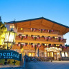 Отель  Alpenland, фото 1