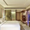Отель DoubleTree by Hilton Sukhumvit Bangkok, фото 23